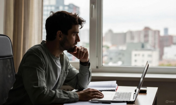 2026 год: ждать ли серьёзных перемен в процедуре списания долгов?